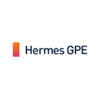 hermes gpe wso|Hermes gpe partnership.